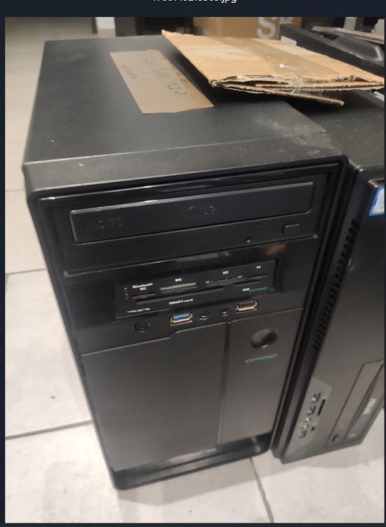 image.thumb.png.058785472bab144e00c15835cc6bb528.png