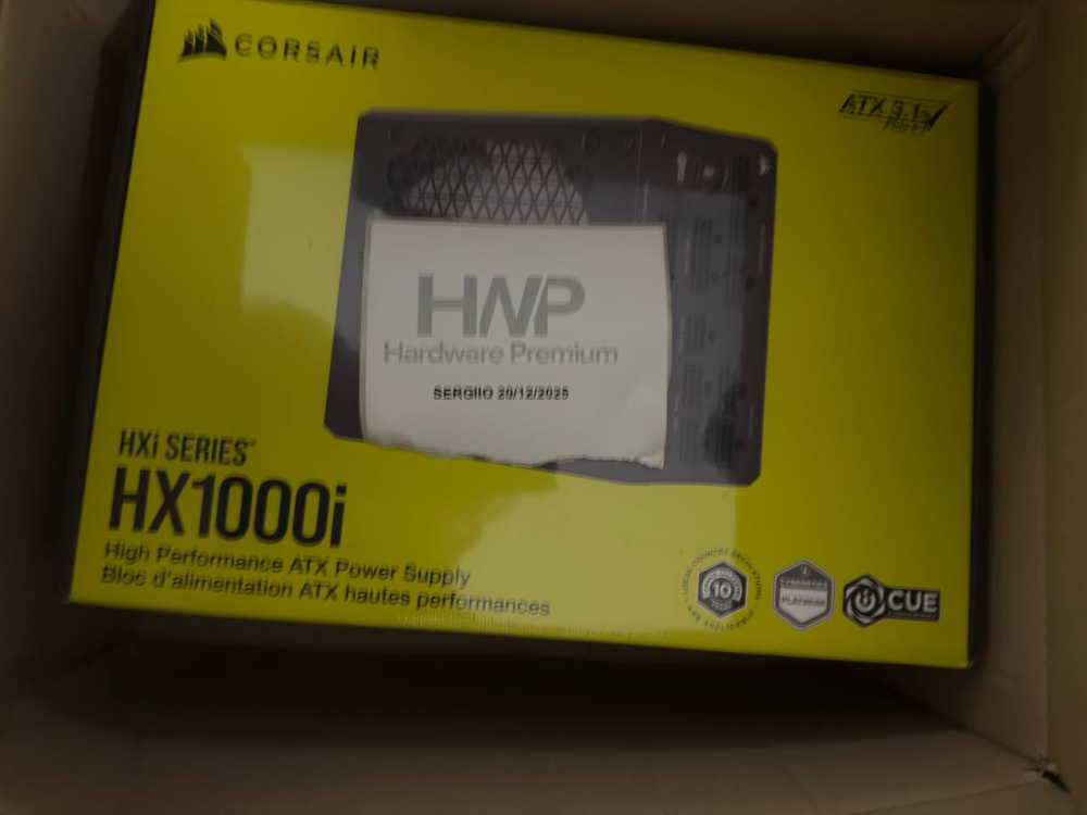 image.thumb.png.098a997305f0d259558db16f5daef4bc.png