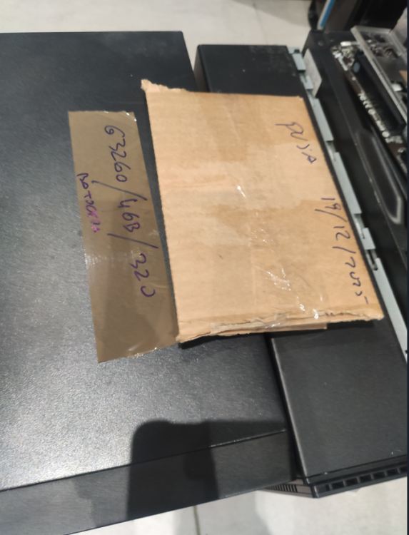 image.thumb.png.3b091e6da8b228aeab3fa3a0152e8a48.png