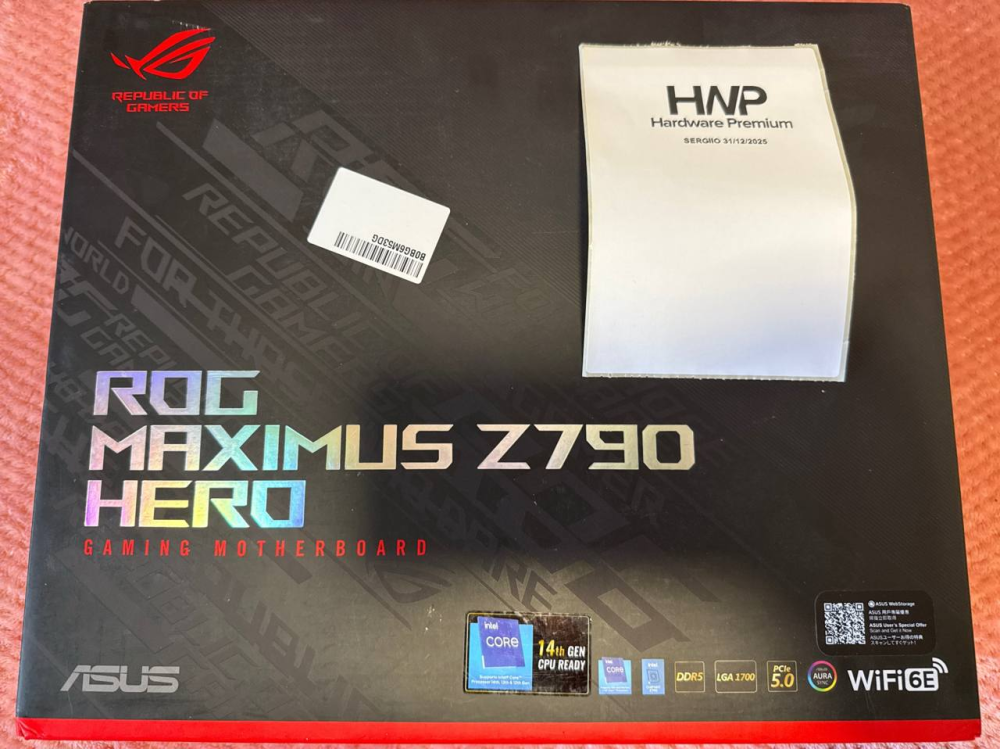 image.thumb.png.42ae09476e2a02d71409671f4d36fb31.png