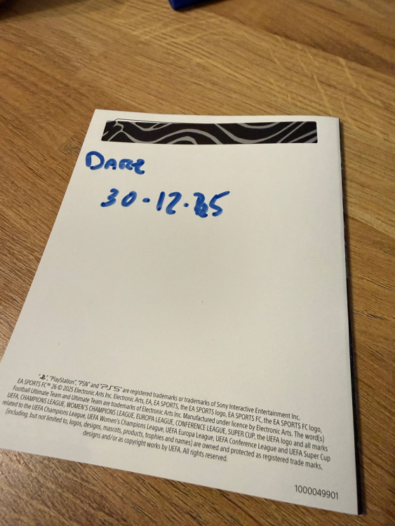 image.thumb.png.71c7345fe03f5faff270fbd9676f166a.png