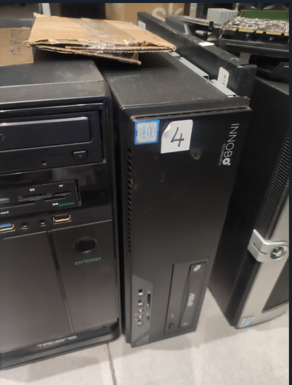 image.thumb.png.78a8b06236abd2b60f234dcdc7061580.png