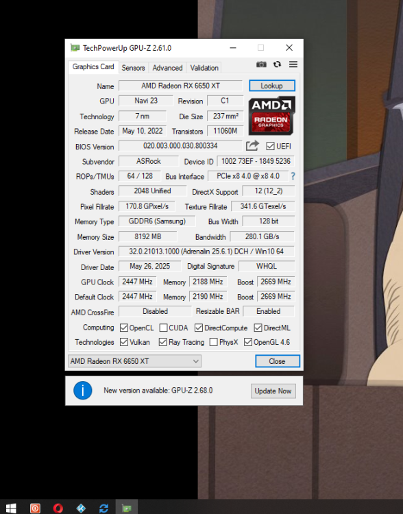 03.thumb.PNG.079686dd815303b725bc416231f10a25.PNG