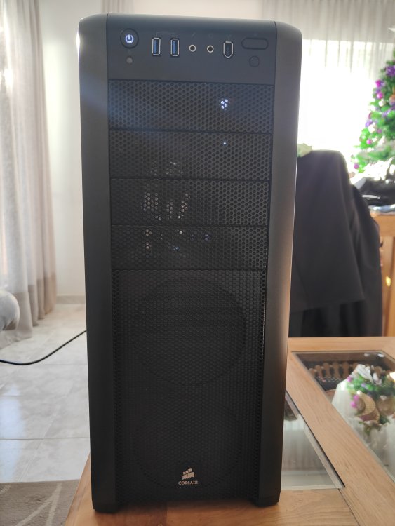 IMG20260105113106.jpg