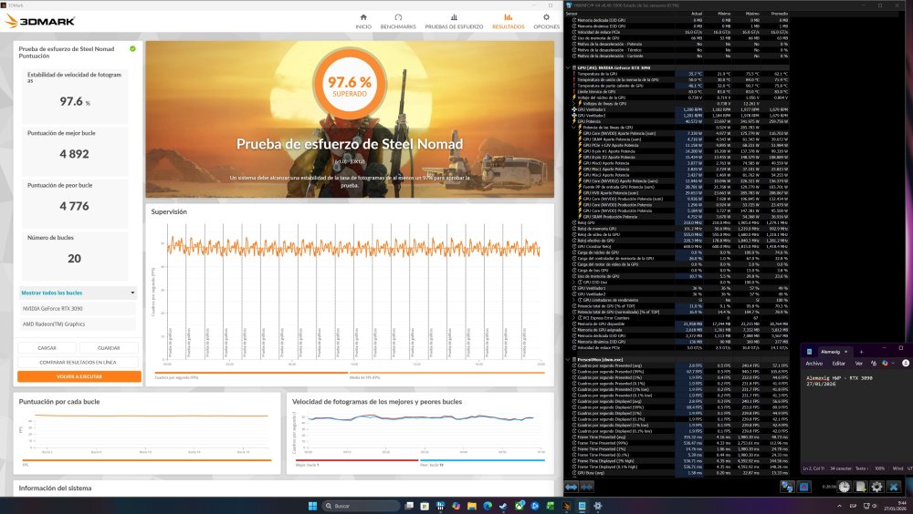 RTX3090_3Dmark_Esfuerzo_270126.jpg