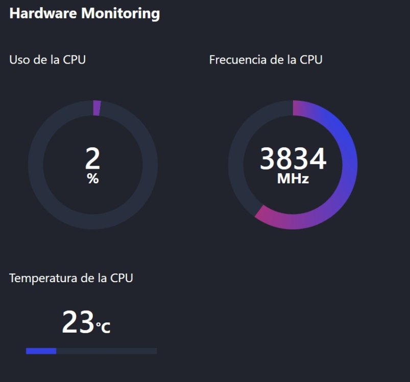 TEMPERATURA.jpg