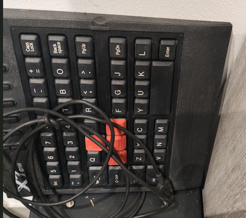 image.png.1fdfc83390682c3c074e0a12e7cb3a47.png