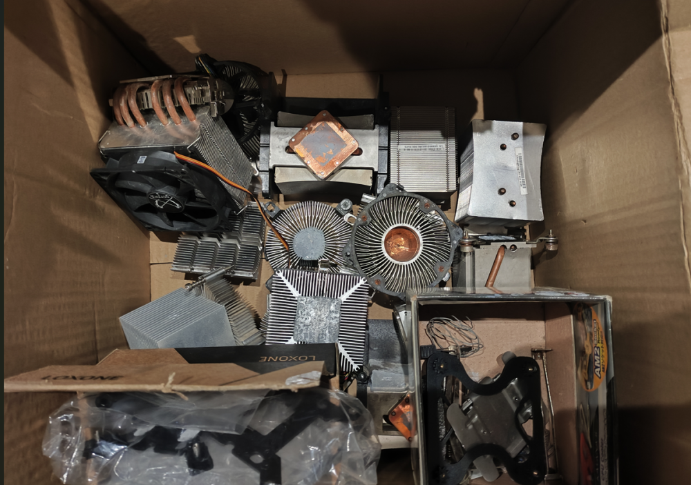 image.thumb.png.5638b2cf9e93ae24c26b56882a53beb6.png