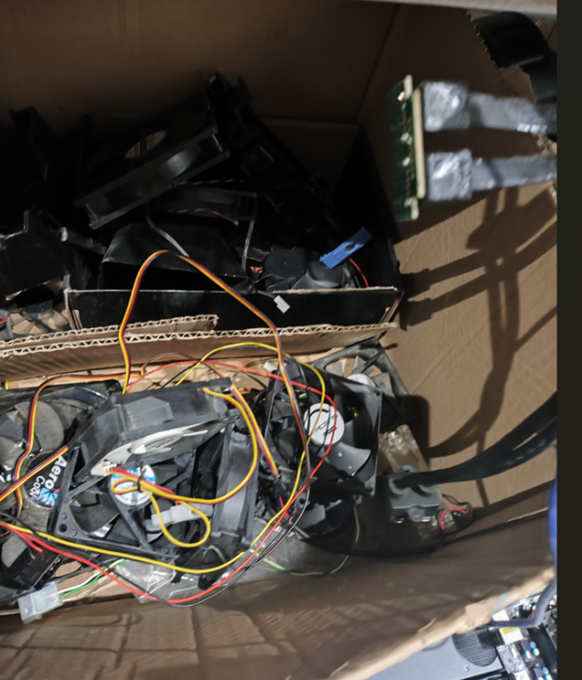 image.thumb.png.664f19333c73d9cb7473c369c9ca20ec.png