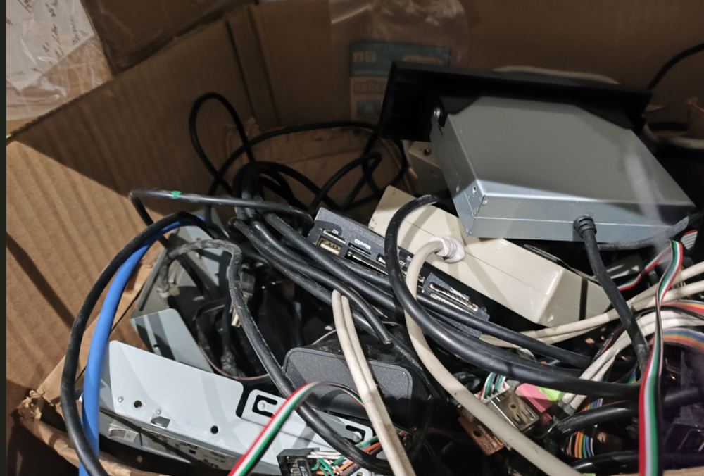 image.thumb.png.b1adfc0088318132a287fbea92f5dc05.png