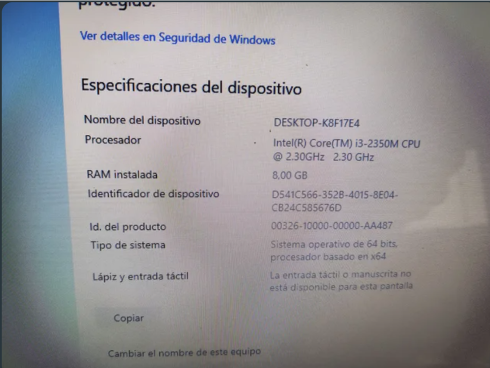 image.thumb.png.df58f3c583d929ec55c42b0f1a23aa8f.png