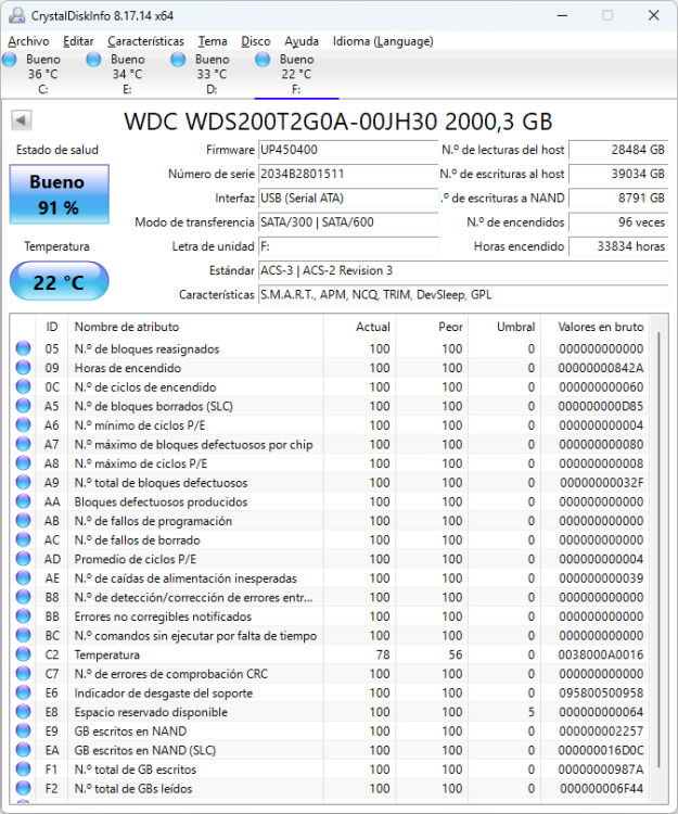 2026-02-14.png