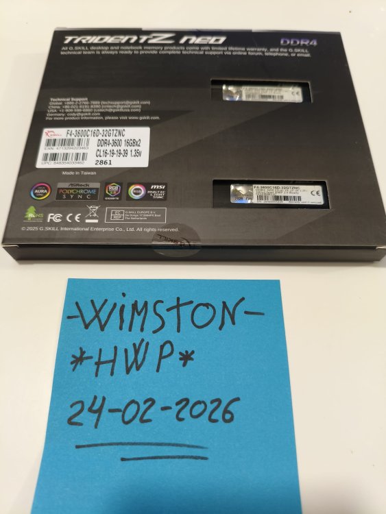 38160bf4-42ab-4e55-8a1c-202e93b8e929.jpg