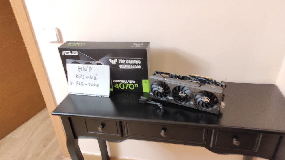4070 ti.jpeg