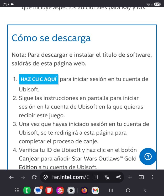 Screenshot_20260220_073742_Firefox.jpg
