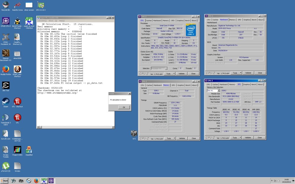 avexir 2800.jpeg
