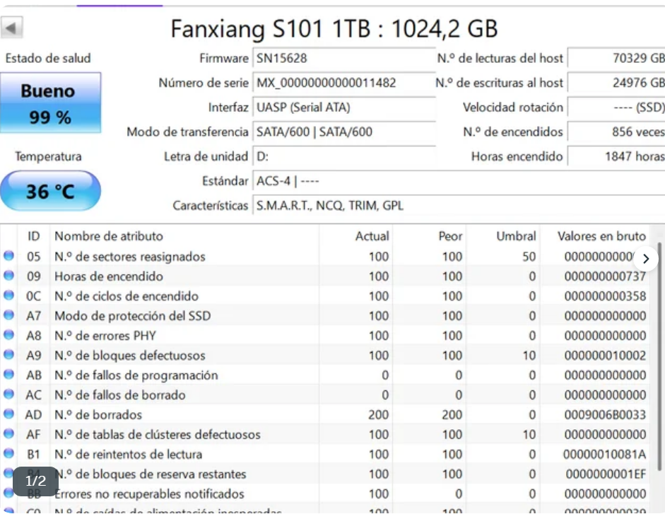 image.png.322fa93d245a21ec3fd70ec2d2ab0aa1.png