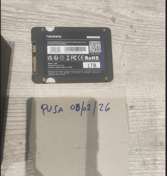 image.png.95fec356d656b1830e7f17909e9d546f.png