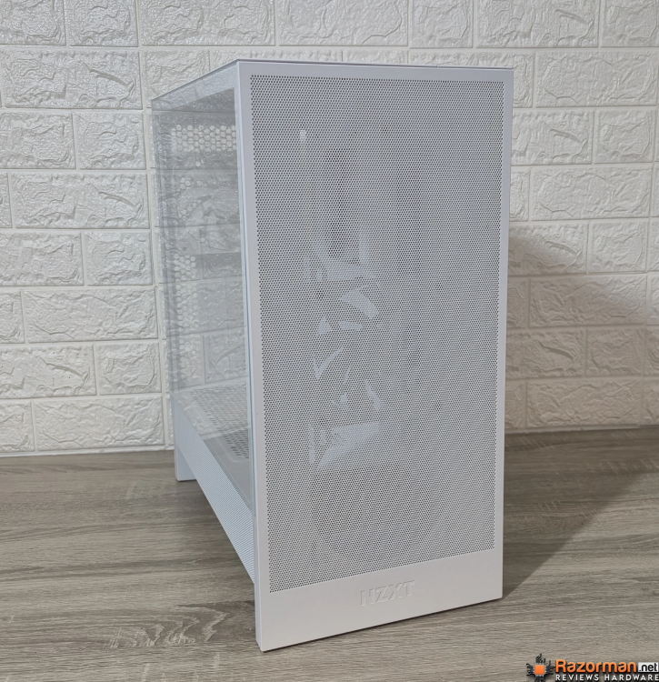 image.thumb.png.41a54c0f7d1c1c48ca15d7f7bd353772.png