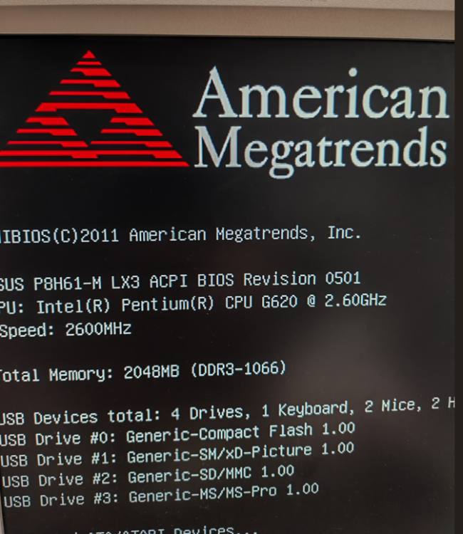 image.thumb.png.cb1c48924d4a26deb01c918d6c7c8be8.png