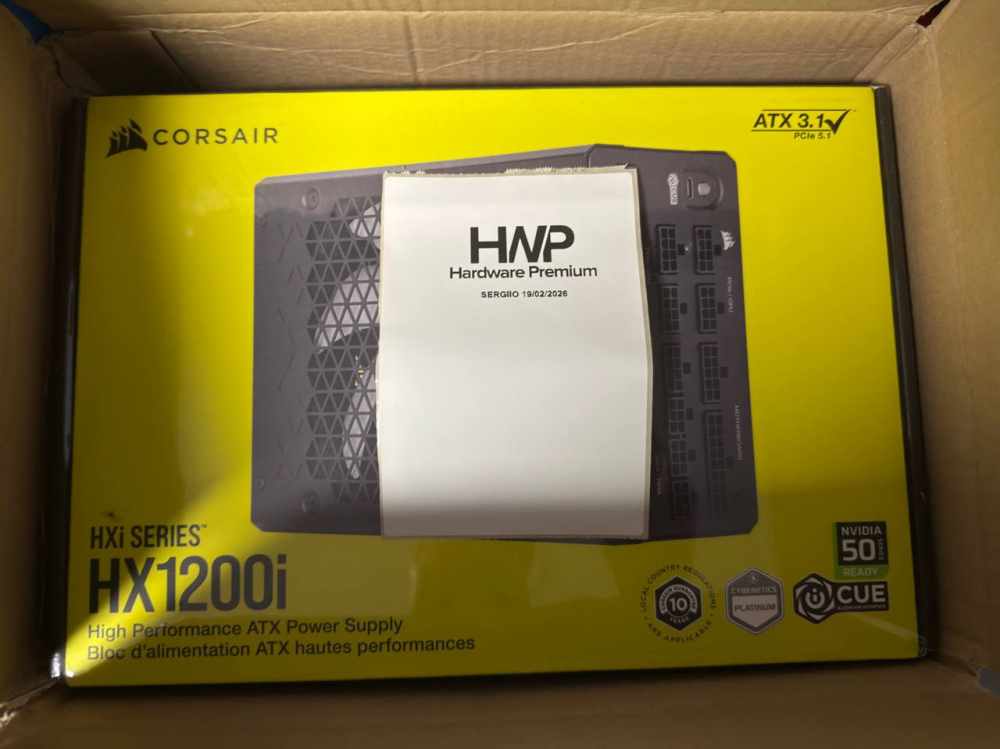 image.thumb.png.e0f5358c85123aa93fdebf5f4c0826a6.png
