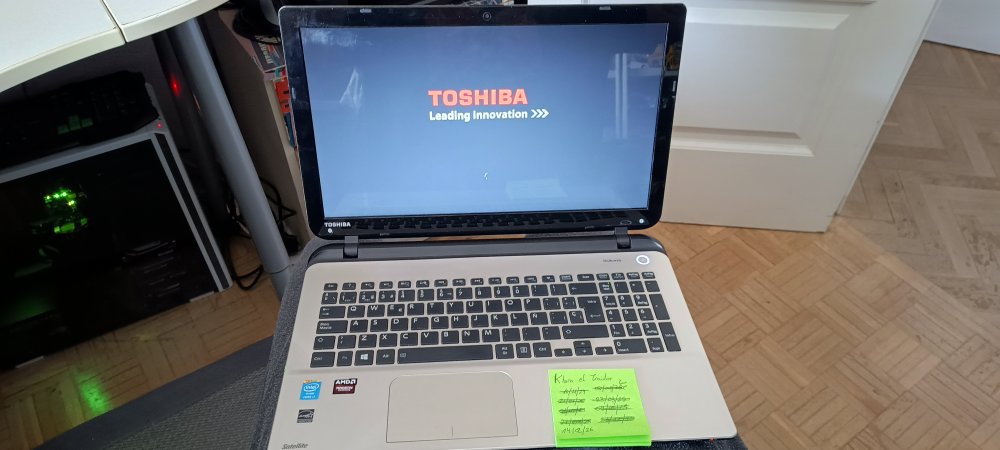 tosshiba_hwp (2).jpg