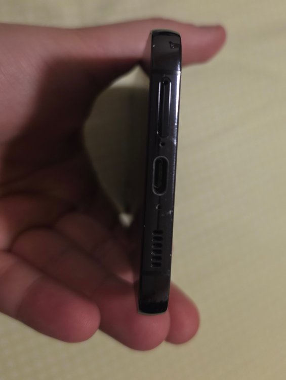 20260315_013809.thumb.jpg.f801450087ef276a1c5e9bfd4647d0bd.jpg