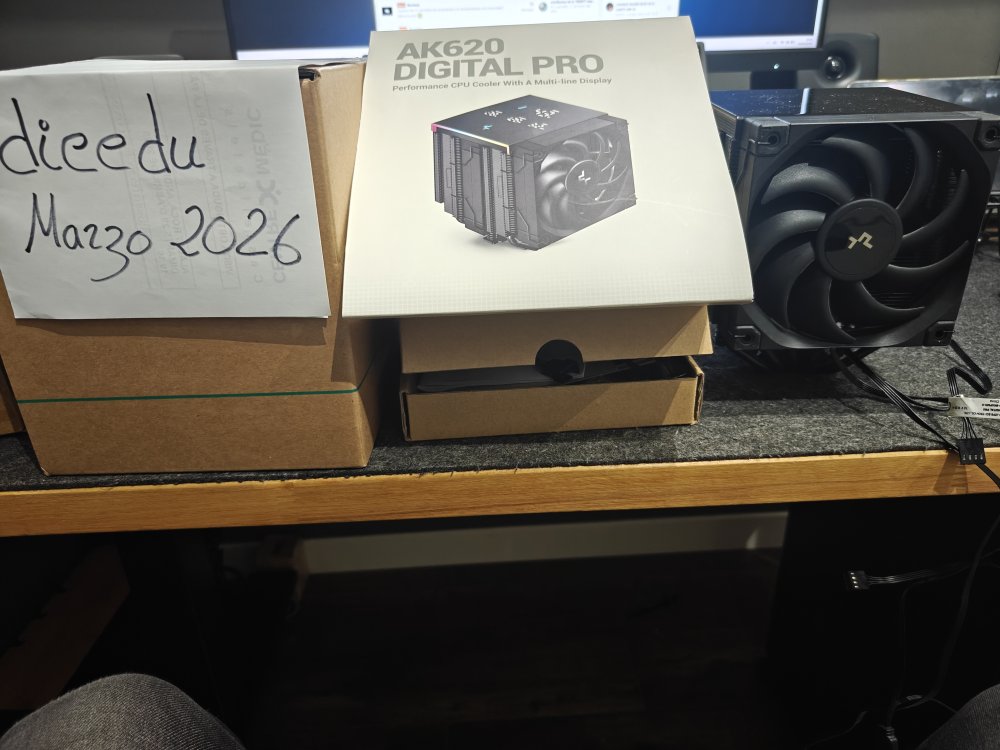 IMG20260305202024.jpg