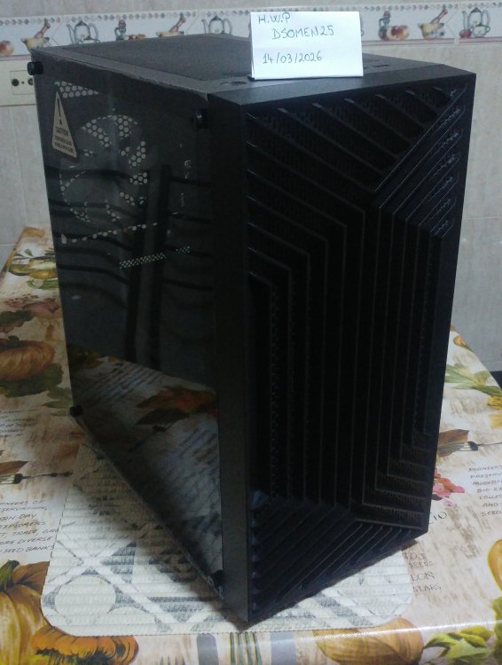 PcNx.jpg