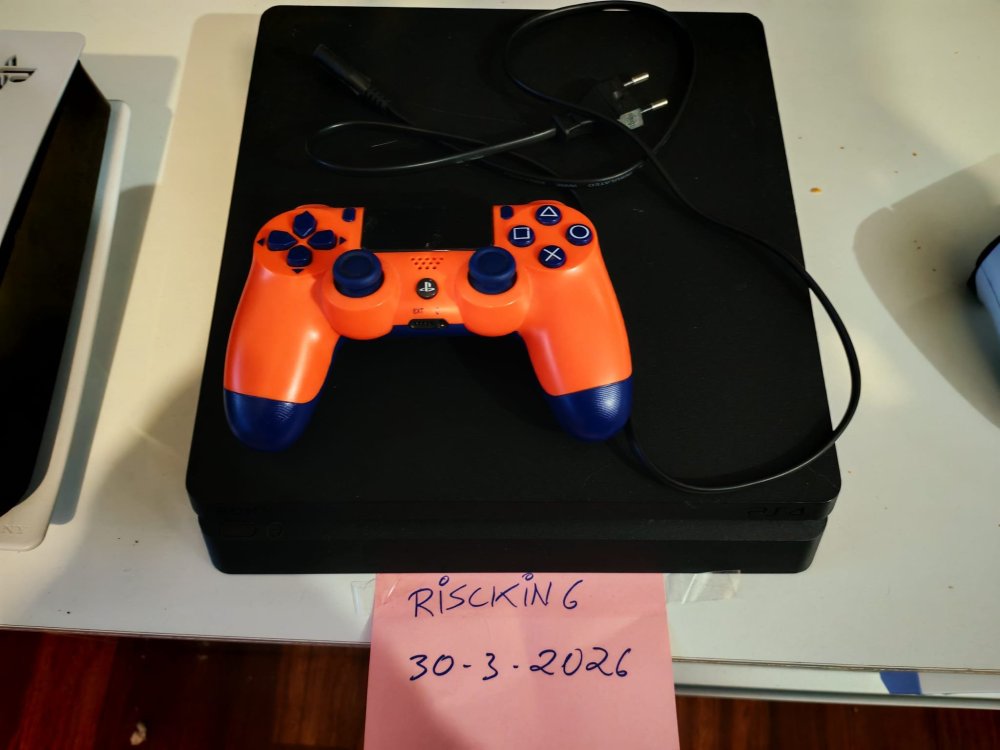 f7555e9a-911a-4e12-ab46-54bb3c0bdadd.thumb.jpg.3e910f581aa027eb771a2f06ecf7864f.jpg