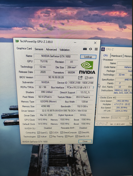 image.png.c6b59b1a9ab059794f7d4c0636731fb9.png