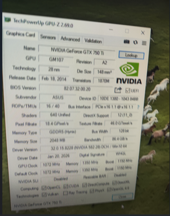 image.thumb.png.022bd4144e4b70d521459a1fc9fdcc20.png