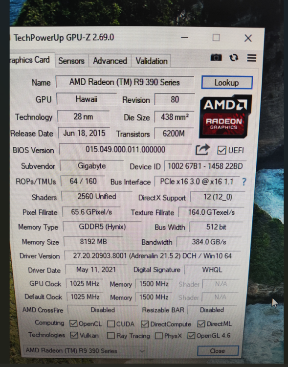 image.thumb.png.2ce96f4954599401f369e0d5dc902284.png