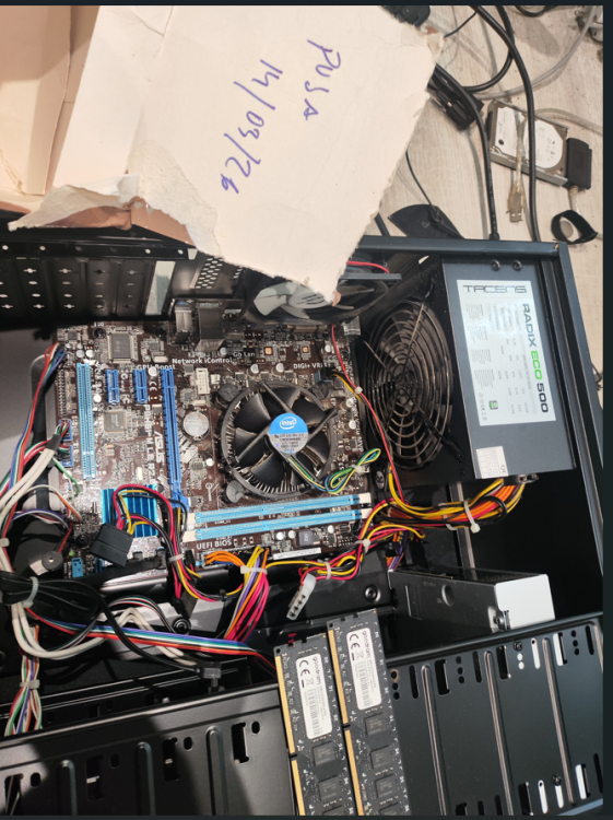 image.thumb.png.64c0434aab49a6e9f77295c4e9fb6153.png