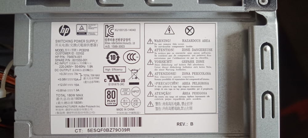 image.thumb.png.acba33b546295caad8b61cdcbb2526ac.png