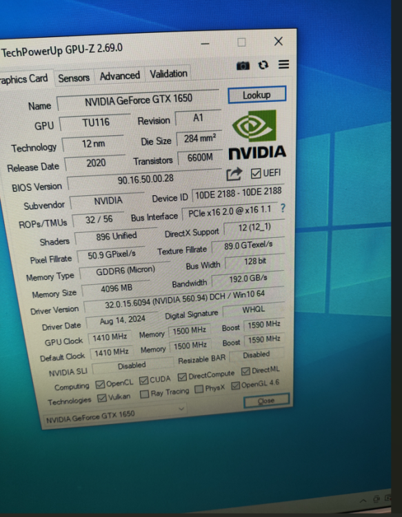 image.thumb.png.ed97720a81095254746b4c5dfc950421.png