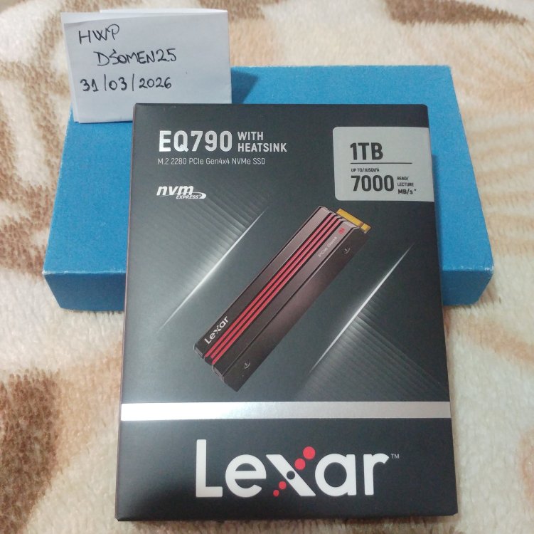 lexar1tb.jpg