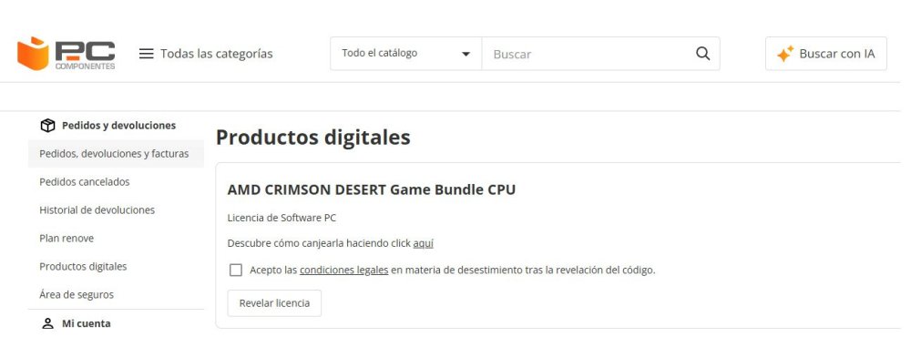 CODIGO CRIMSON DESERT.jpg