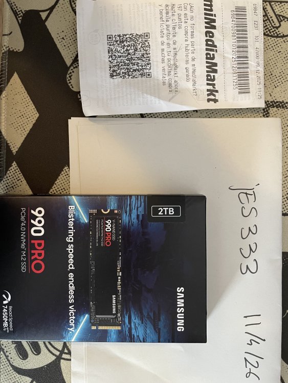 IMG_6962.jpeg