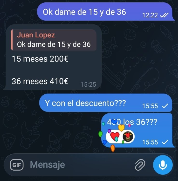 Screenshot_20260413_155626_Telegram.jpg