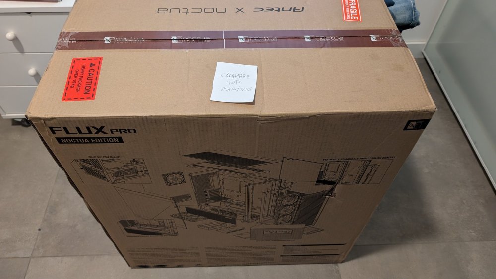 caja.thumb.jpg.fa4e2ef6c27e106c8744cbc60b9e0d43.jpg