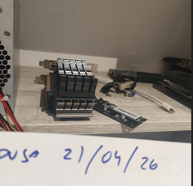 image.png.3f841db03df71d13fac3a60aa055707d.png