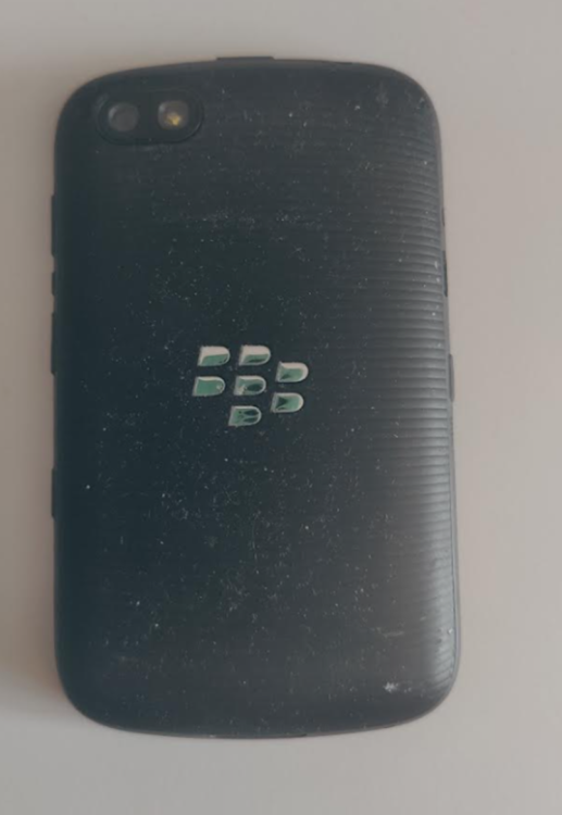 image.thumb.png.c4edbfdb3feb6115c6b60212b2d5cd51.png