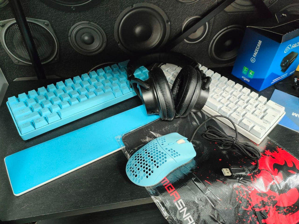 image.thumb.png.c8370e55fe0b15259b47dd9b76c27d39.png