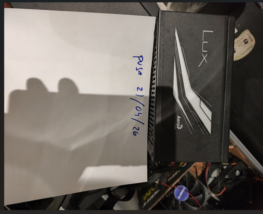 image.thumb.png.da06619d21031f2232c6387763f74327.png