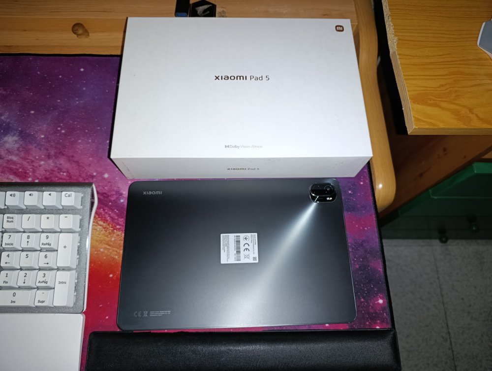 tablet(1).thumb.jpg.258e53352c81fc99288661c53e134926.jpg