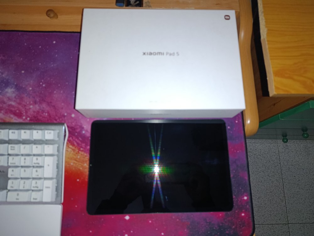 tablet(3).thumb.jpg.42c6a038f549e42287b7b2d3aaf5f033.jpg