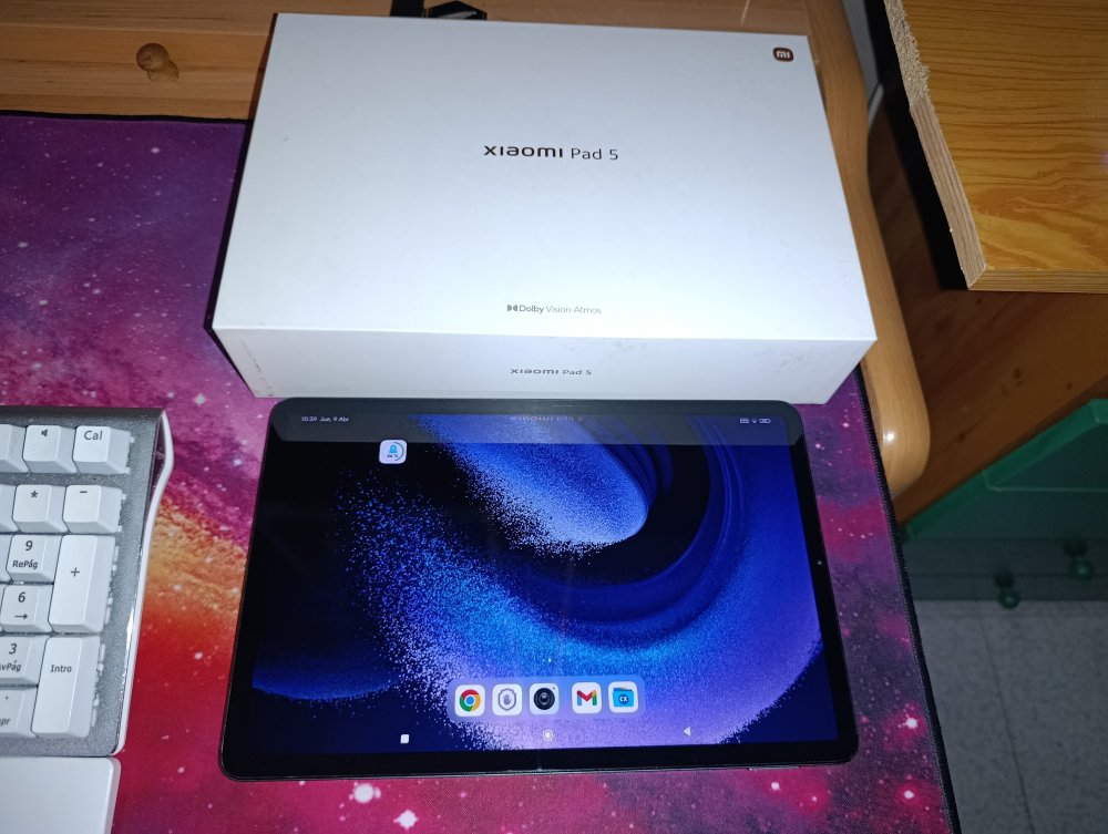 tablet(4).thumb.jpg.a510b8a632d97fa3f9edf40d0a7056e1.jpg