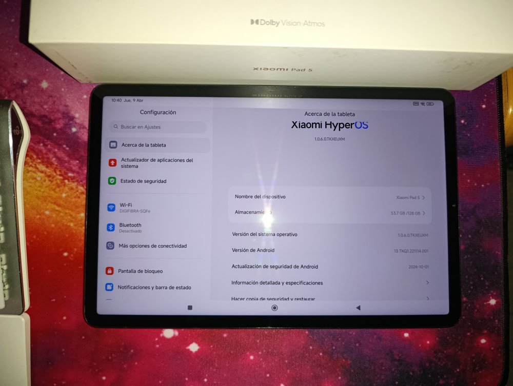 tablet(5).thumb.jpg.35dccf962b63f92930d7c1b349fa0f36.jpg