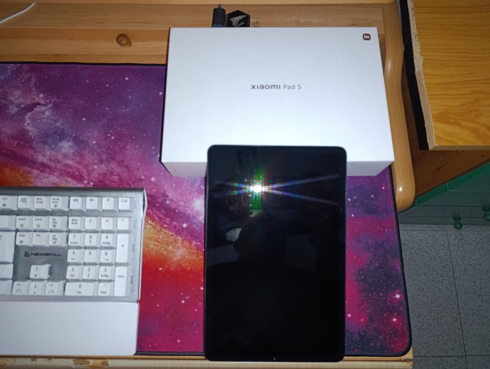 tablet(6).thumb.jpg.aaca75e5c8465119d16671453eb48c13.jpg